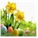 Ostern 2026
